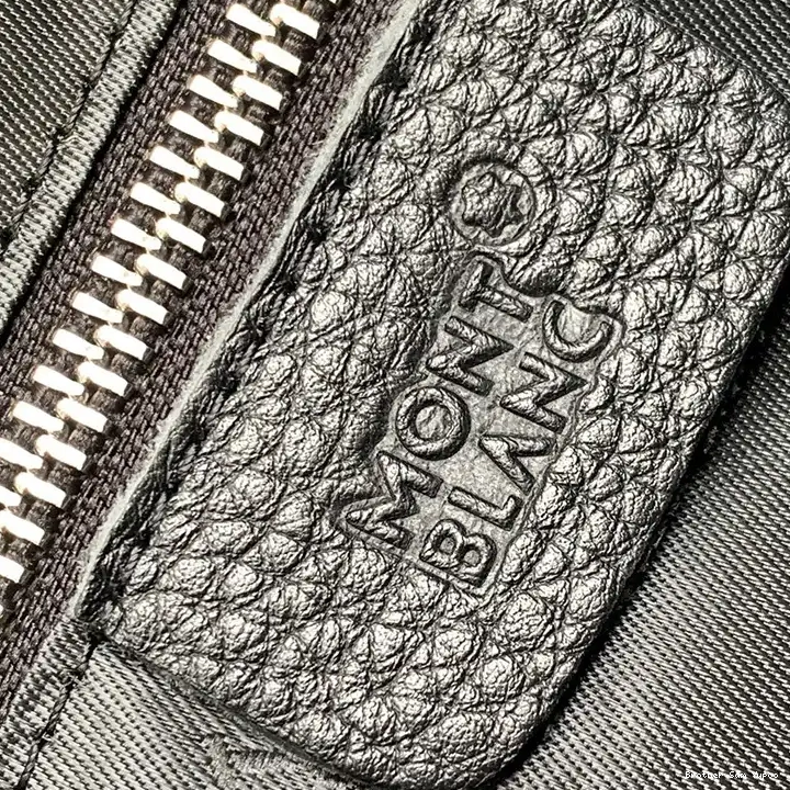 Brother Sam Montblanc 2312YA0039 Bags 0521
